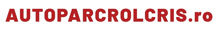 Autoparcrolcris