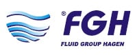 Fluid Grup Hagen