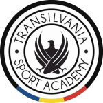 Transilvania Sport Academy