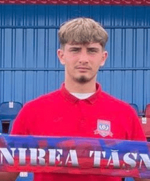 fotbalist_adelin_groza