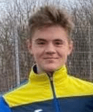 fotbalist_andrei_zbona