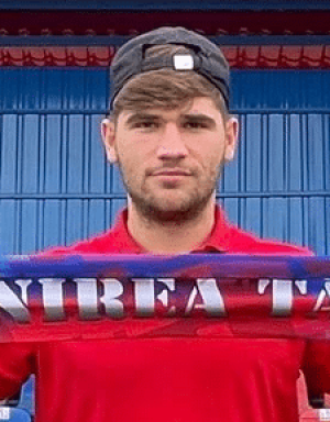 fotbalist_angel_onea