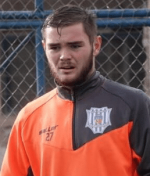 fotbalist_cristian_blaga