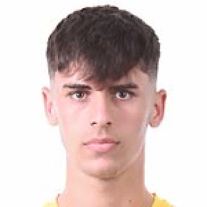 fotbalist_denis_matei