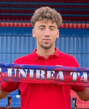 fotbalist_denis_matis
