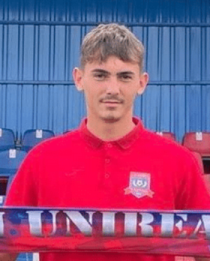 fotbalist_dominik_szekely