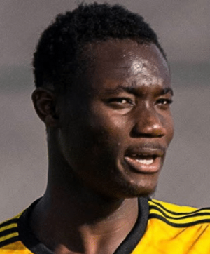 fotbalist_mamourou_sanogo