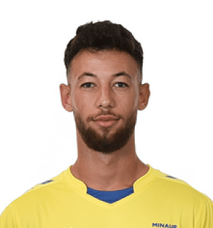 fotbalist_rares_babiciu