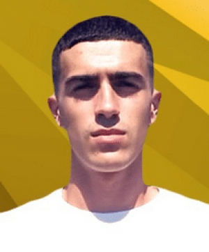 fotbalist_raul_topan