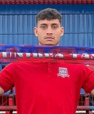 fotbalist_vasile_dumitru